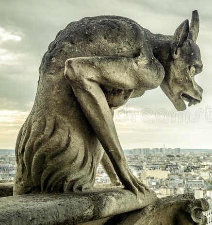 gargoyle-cathedral.jpg