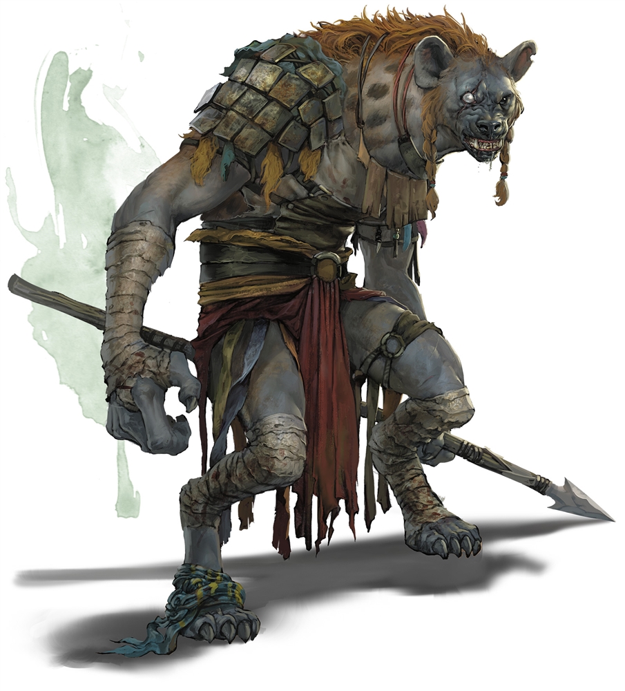 gnoll2.jpeg