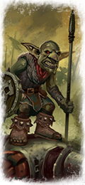 goblinwarhammer.png