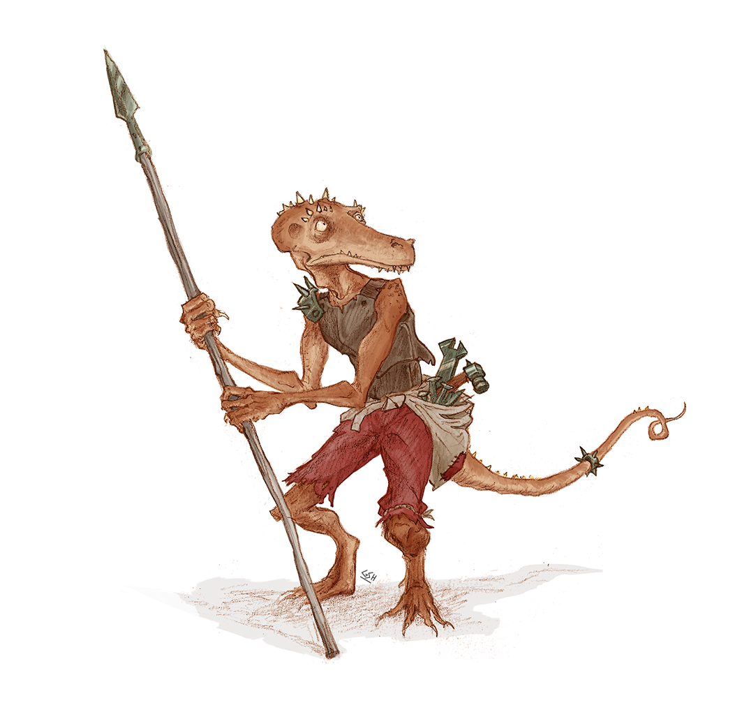 kobold2.png