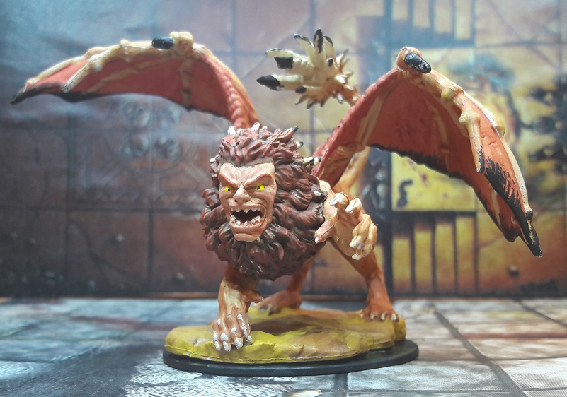 manticore1.jpg