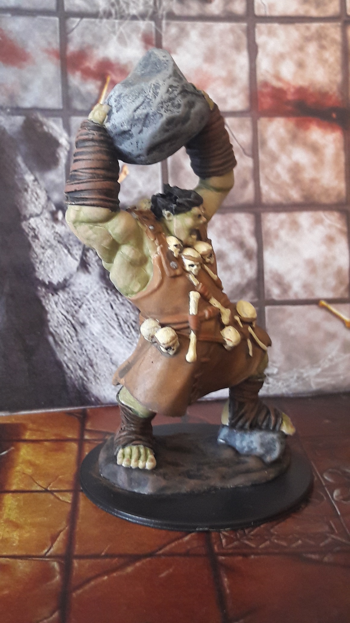 ogre3.jpg