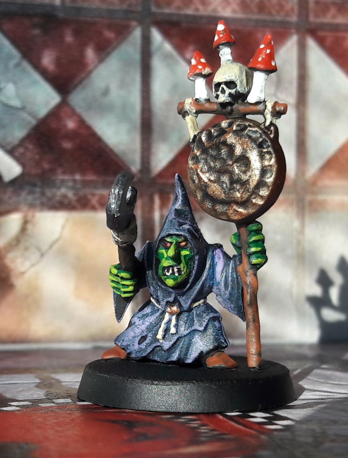 warhammergoblin.jpg