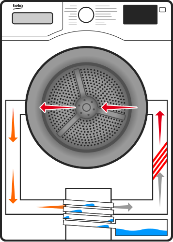 heat-pump-condenser.gif