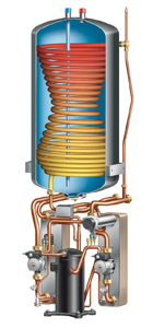 sduval-heat-pump.jpg