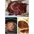 #ribeye #steak