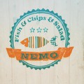 #nemo #fish&chips