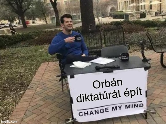 diktator.jpg