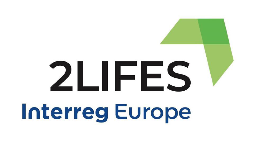 2lifes_logo.jpg