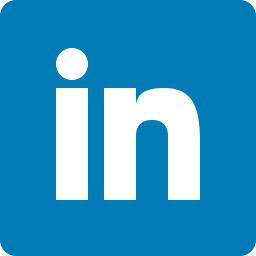 iconfinder_square-linkedin_317725.png