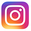 instagram-logos-png-images-free-download-2.png