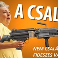 A Fidesz csalással nyerte meg a választást?