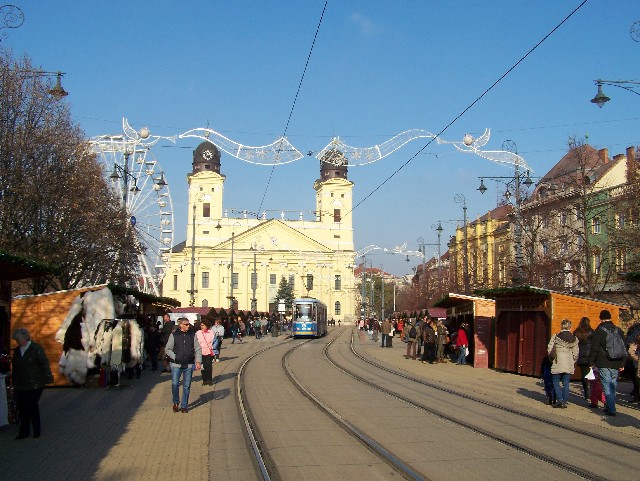 debrecen_2017.jpg