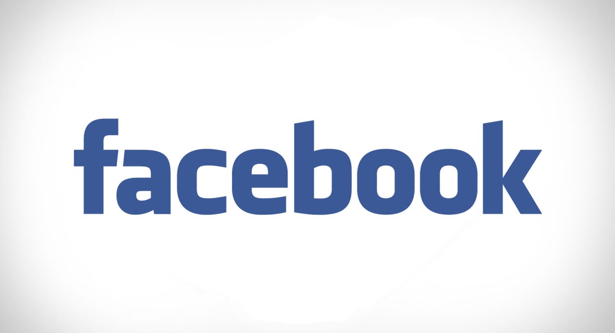 facebook-logo4-1262x683.jpg