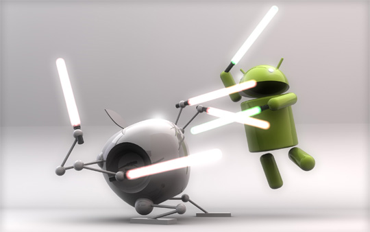 ios-android-war-iphoneindia.jpg