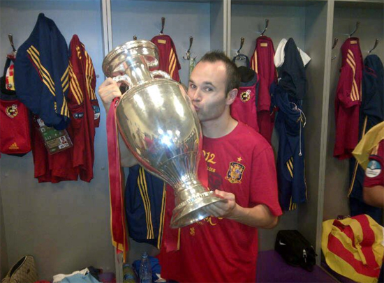 marci_iniesta.jpg