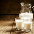 Te is a világ legnépszerűbb tejét fogyasztod?