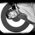 Oasis: Wonderwall