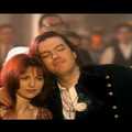 Guns'n'Roses: November rain
