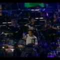 Metallica: Nothing else matters