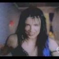 Meredith Brooks: I'm a bitch