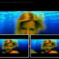 Dido: Hunter