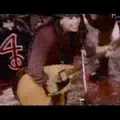 4 Non Blondes: What's up?