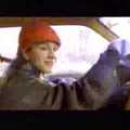 Alanis Morisette: Ironic