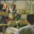 No Doubt: Don't speak