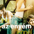 Abbi Glines: Ha az enyém lennél