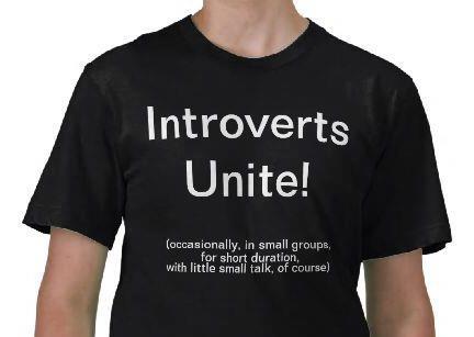 introvertalt.jpg