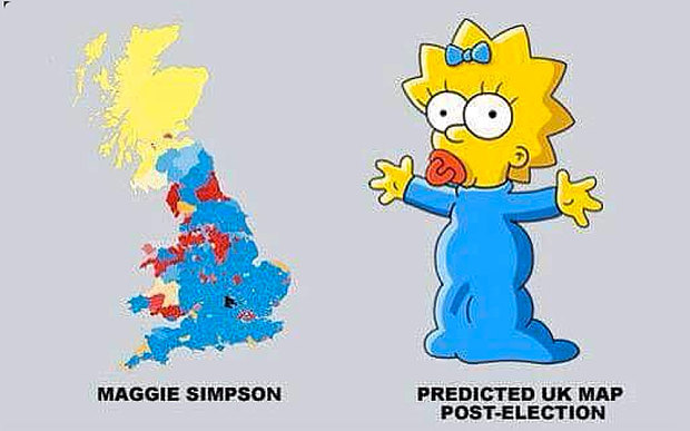 election_simpsons_3296830b.jpg