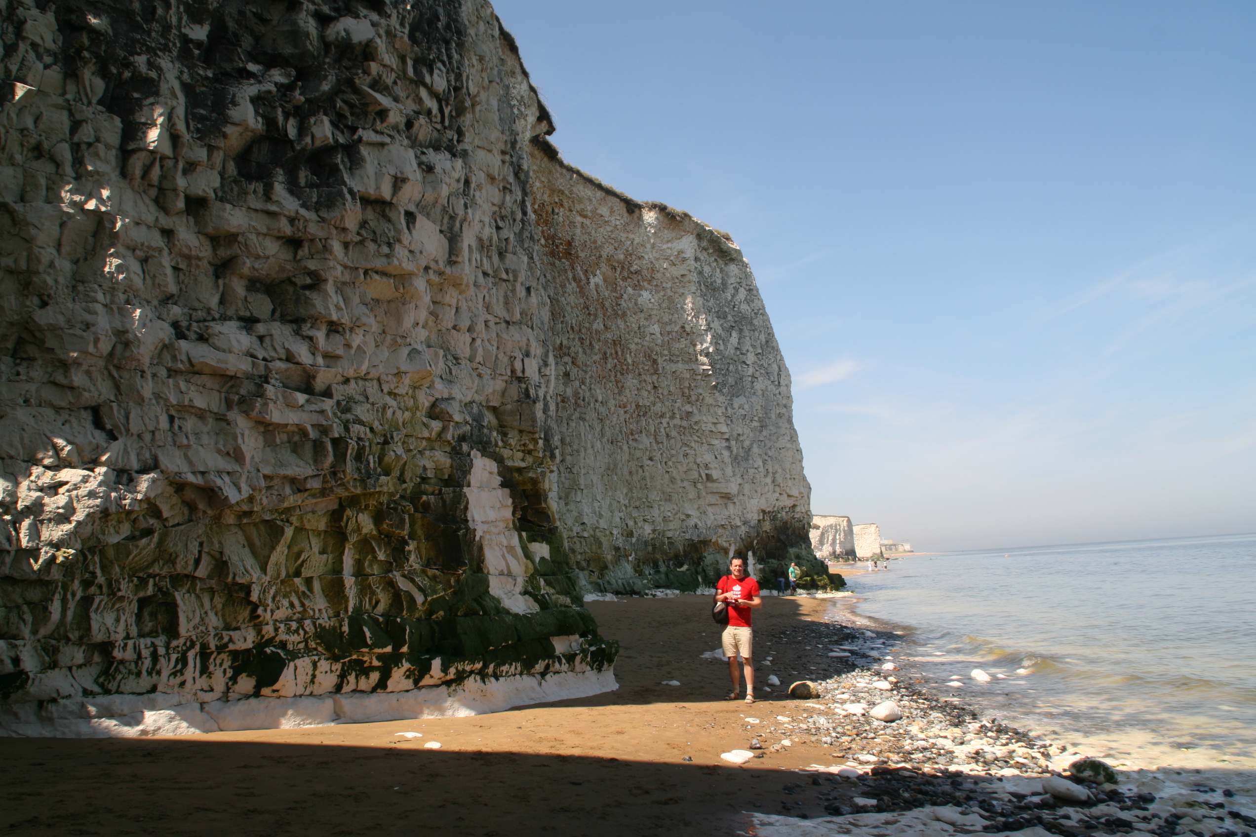 Botany Bay