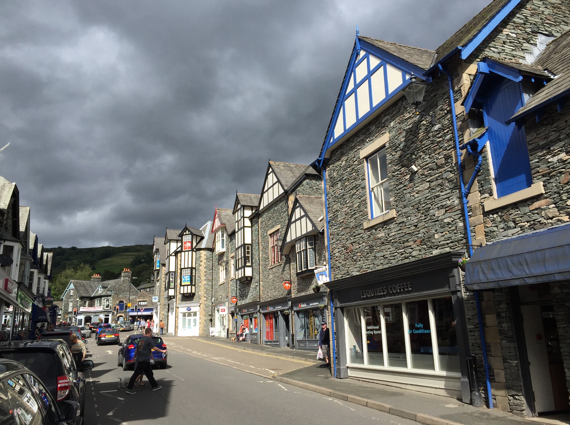 Ambleside