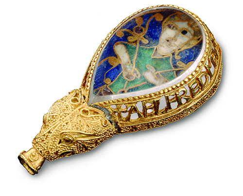 500x403_alfredjewel_de.JPG