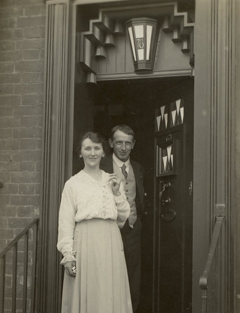 78_derngate_front-_door-web.jpg