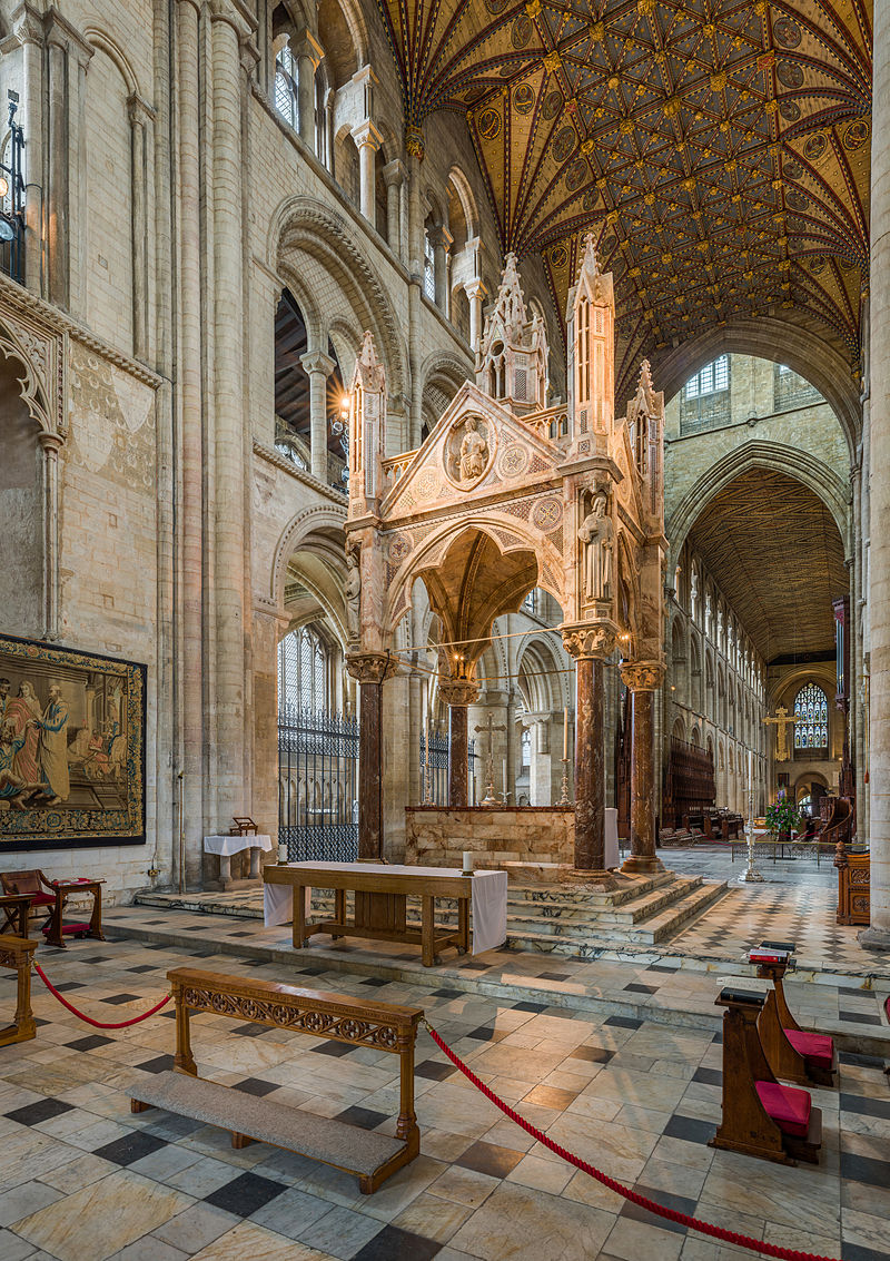 peterborough_cathedral_high_altar_cambridgeshire_uk_diliff.jpg