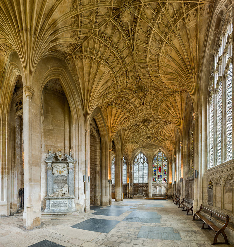 peterborough_cathedral_lady_chapel_cambridgeshire_uk_diliff.jpg