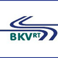 február tizennyolcadika - A BKV "büszkeségei"