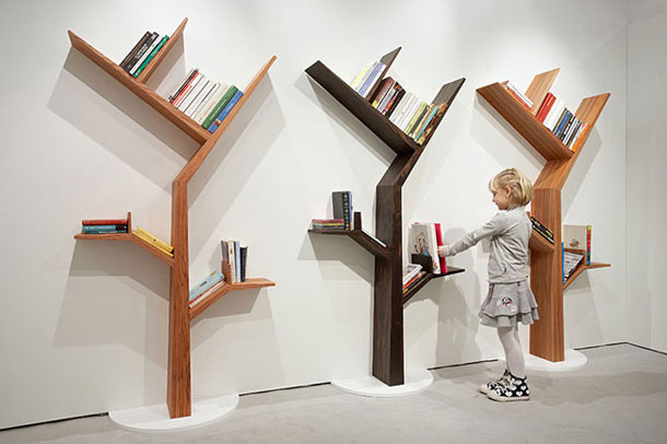 18-Insanely-Cool-Creative-Bookshelves-Youll-Wish-You-Had-1.jpg
