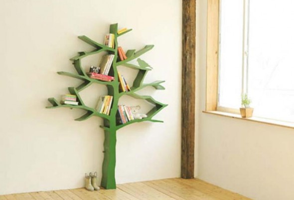 Decorative-Bookshelves-for-Kids-Room-590x401 (1).jpg