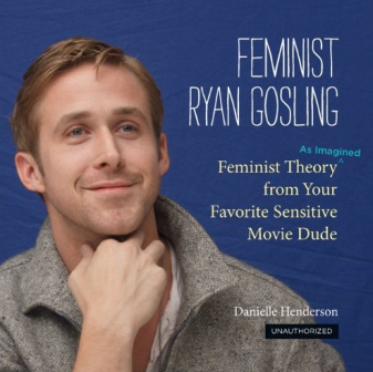 gosling2.png