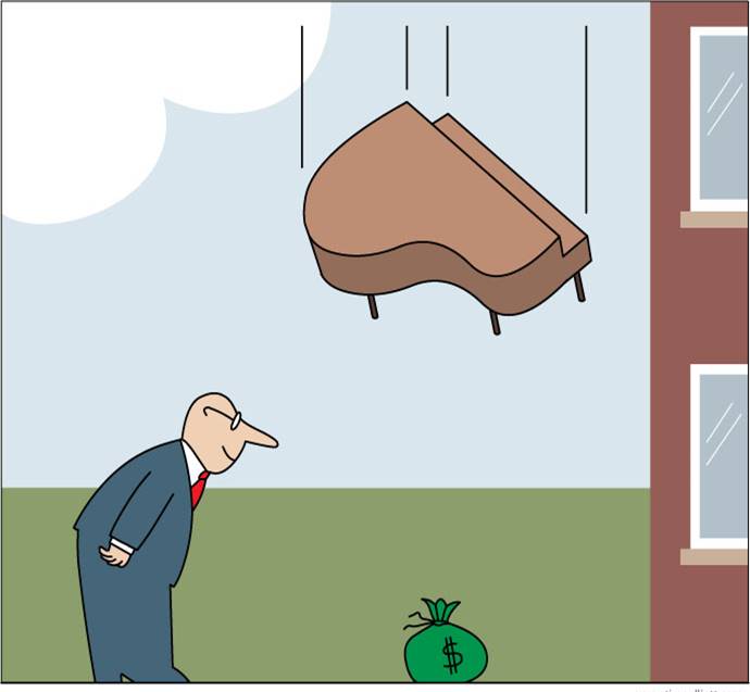 kockazat.jpg