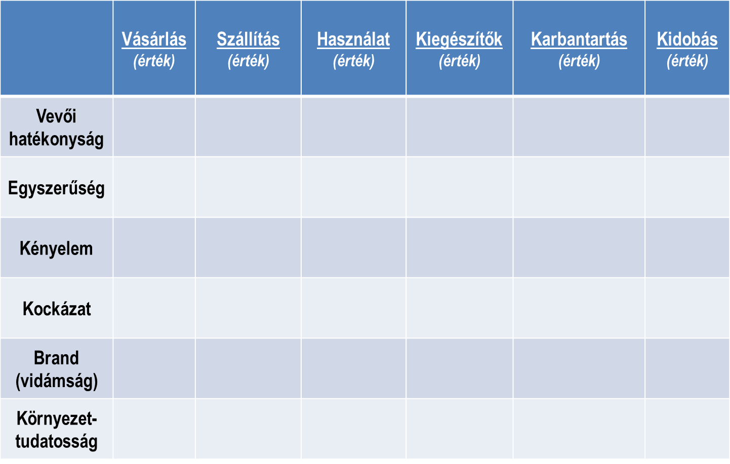 terkepestablas.png