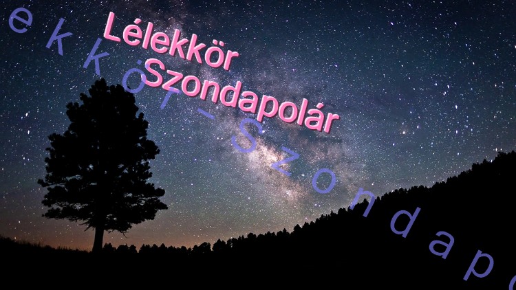 lelekkorszondapolar.jpg