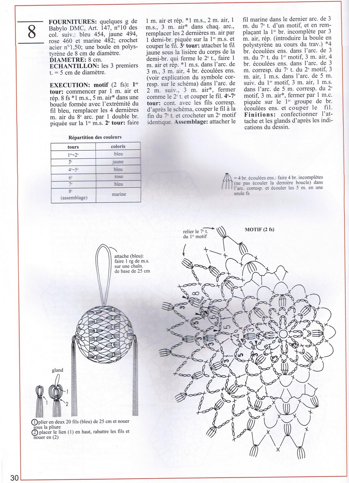 b30_24_boules_noel.JPG