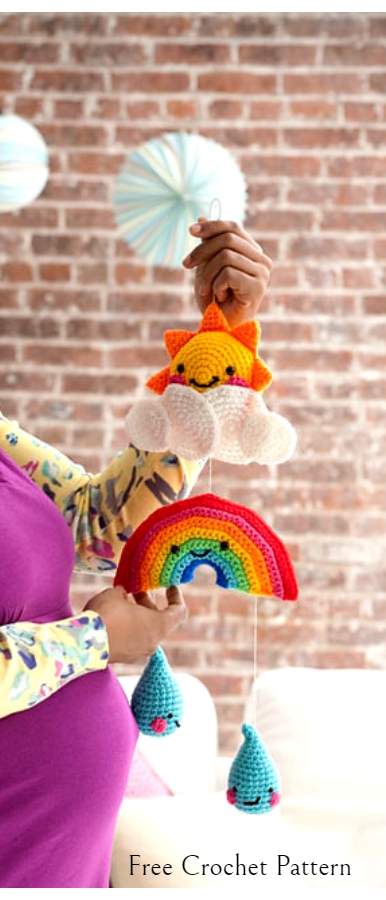 baby-mobile-free-crochet-patterns-f5.jpg