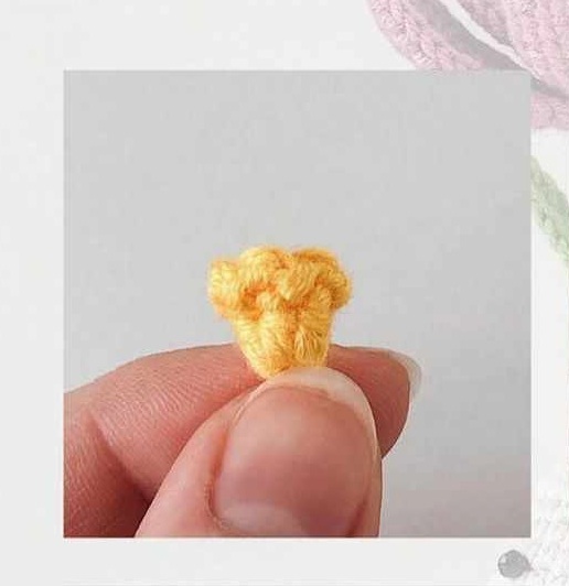 bibe_1.jpg