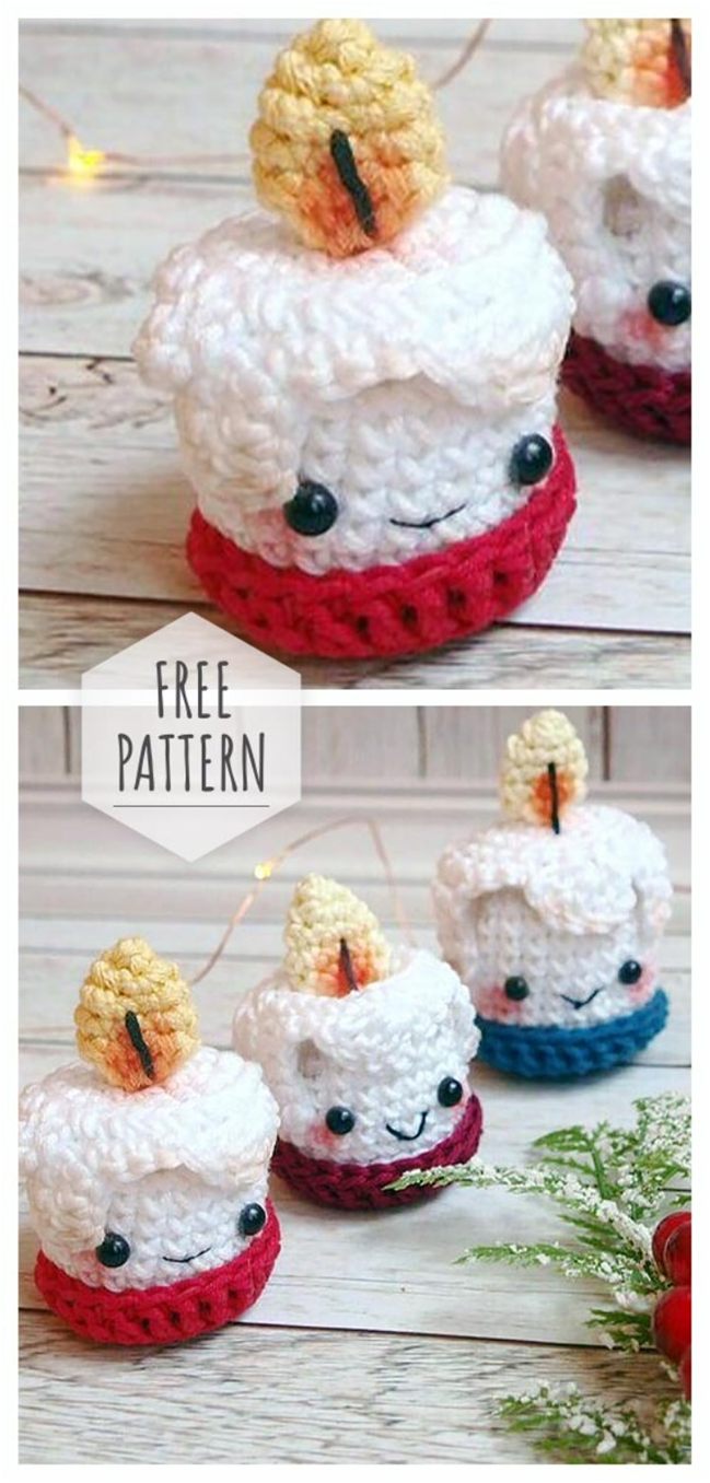 christmas_happy_crochet_toy_candle.png
