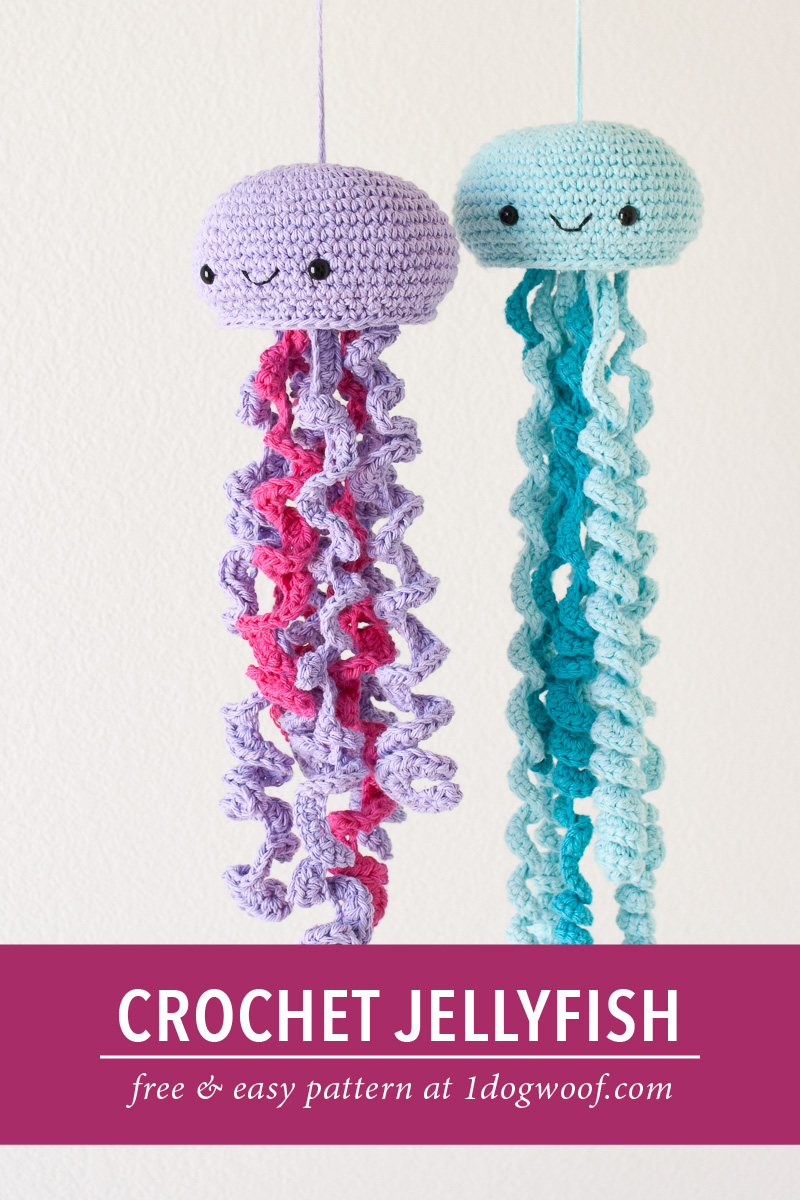 crochet-jellyfish-pin-1text.jpg